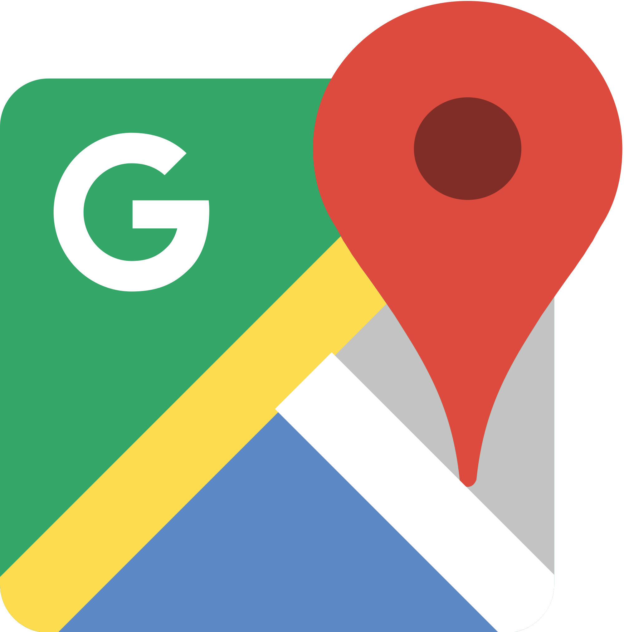 Google地圖廣告| Google廣告專家